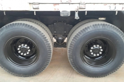 10ล้อพ่วง HINO FM1J 260 สมอทอง ปี45 แม่+ลูก สามมิตรฯเกษตร ไม่ดั้ม เดิมๆบางๆ **ขาย สมอทอง HINO FM1J 260แรง 18ล้อพ่วง แม่+ลูก สามมิตรฯคอกเกษตร ล่อง/ไม่ดั้ม สภาพเดิมบาง ไม่ช้ำ พร้อมใช้งาน HINO FM1JNND JO8C-TT 260แรง สมอทองปี45 เครื่อง 10ล้อพ่วง HINO FM1J 260 สมอทอง ปี45 แม่+ลูก สามมิตรฯเกษตร ไม่ดั้ม เดิมๆบางๆ **ขาย สมอทอง HINO FM1J 260แรง 18ล้อพ่วง แม่+ลูก สามมิตรฯคอกเกษตร ล่อง/ไม่ดั้ม สภาพเดิมบาง ไม่ช้ำ พร้อมใช้งาน HINO FM1JNND JO8C-TT 260แรง สมอทองปี45 เครื่อง