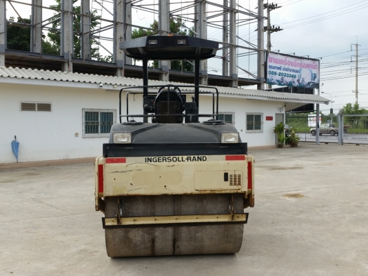 มาใหม่ ขายรถบด DD70  รถเก่านอกสวย นำเข้าจาก USA แท้ ไม่เคยใช้งานในไทย สภาพเดิมๆ เอกสารครบ