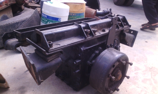 ขาย สโลว์ 3 M ทั้งชุด ขาย สโลว์ 3 M ทั้งชุด