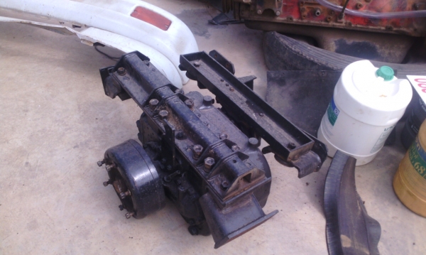 ขาย สโลว์ 3 M ทั้งชุด ขาย สโลว์ 3 M ทั้งชุด