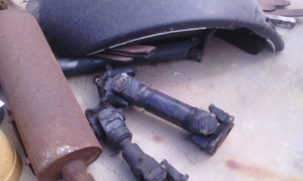 ขาย สโลว์ 3 M ทั้งชุด ขาย สโลว์ 3 M ทั้งชุด