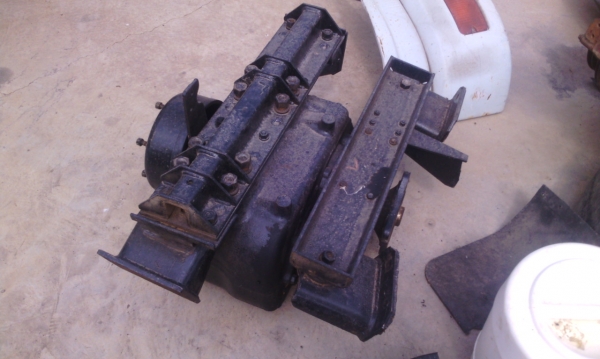 ขาย สโลว์ 3 M ทั้งชุด