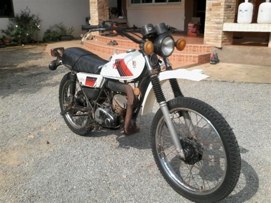 ขาย DT100 ไม่มีเอกสารออกใบซื้อขายเครื่องดีอะไหล่เดิมมาครบสภาพพร้อมใช้รถเดิมแห้งๆราคาเบาๆ 7500 บาท ขาย DT100 ไม่มีเอกสารออกใบซื้อขายเครื่องดีอะไหล่เดิมมาครบสภาพพร้อมใช้รถเดิมแห้งๆราคาเบาๆ 7500 บาท