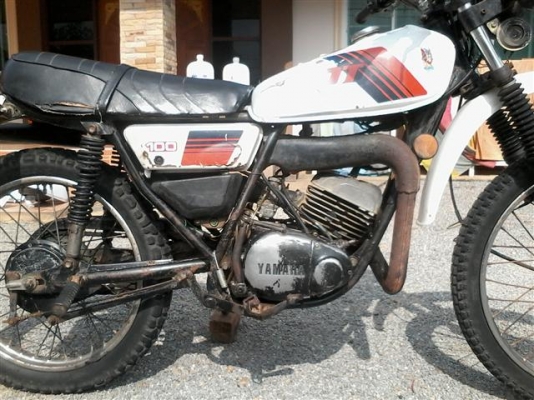 ขาย DT100 ไม่มีเอกสารออกใบซื้อขายเครื่องดีอะไหล่เดิมมาครบสภาพพร้อมใช้รถเดิมแห้งๆราคาเบาๆ 7500 บาท ขาย DT100 ไม่มีเอกสารออกใบซื้อขายเครื่องดีอะไหล่เดิมมาครบสภาพพร้อมใช้รถเดิมแห้งๆราคาเบาๆ 7500 บาท