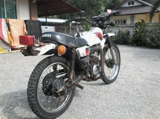 ขาย DT100 ไม่มีเอกสารออกใบซื้อขายเครื่องดีอะไหล่เดิมมาครบสภาพพร้อมใช้รถเดิมแห้งๆราคาเบาๆ 7500 บาท ขาย DT100 ไม่มีเอกสารออกใบซื้อขายเครื่องดีอะไหล่เดิมมาครบสภาพพร้อมใช้รถเดิมแห้งๆราคาเบาๆ 7500 บาท