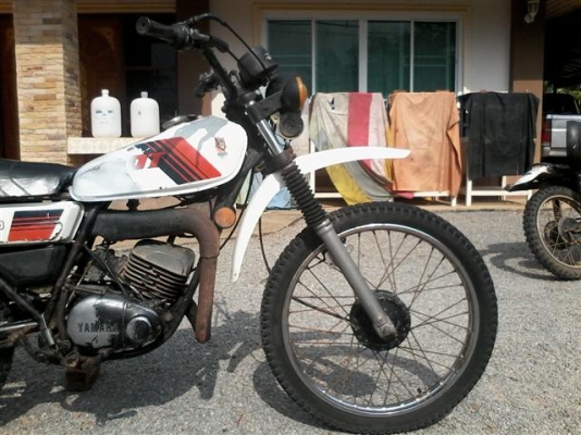 ขาย DT100 ไม่มีเอกสารออกใบซื้อขายเครื่องดีอะไหล่เดิมมาครบสภาพพร้อมใช้รถเดิมแห้งๆราคาเบาๆ 7500 บาท ขาย DT100 ไม่มีเอกสารออกใบซื้อขายเครื่องดีอะไหล่เดิมมาครบสภาพพร้อมใช้รถเดิมแห้งๆราคาเบาๆ 7500 บาท