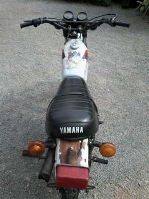 ขาย DT100 ไม่มีเอกสารออกใบซื้อขายเครื่องดีอะไหล่เดิมมาครบสภาพพร้อมใช้รถเดิมแห้งๆราคาเบาๆ 7500 บาท ขาย DT100 ไม่มีเอกสารออกใบซื้อขายเครื่องดีอะไหล่เดิมมาครบสภาพพร้อมใช้รถเดิมแห้งๆราคาเบาๆ 7500 บาท