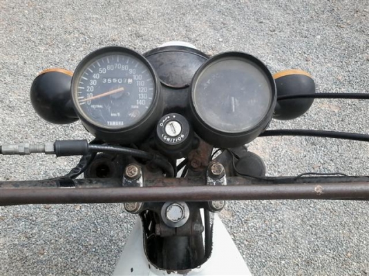 ขาย DT100 ไม่มีเอกสารออกใบซื้อขายเครื่องดีอะไหล่เดิมมาครบสภาพพร้อมใช้รถเดิมแห้งๆราคาเบาๆ 7500 บาท ขาย DT100 ไม่มีเอกสารออกใบซื้อขายเครื่องดีอะไหล่เดิมมาครบสภาพพร้อมใช้รถเดิมแห้งๆราคาเบาๆ 7500 บาท