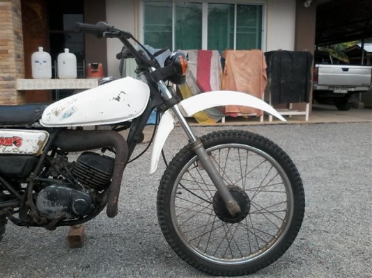 ขาย DT100 ไม่มีเอกสารออกใบซื้อขายเครื่องดีเหมาะเอาไปปั้นต่อราคาเบาๆ 6500 บาท