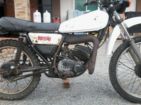 ขาย DT100 ไม่มีเอกสารออกใบซื้อขายเครื่องดีเหมาะเอาไปปั้นต่อราคาเบาๆ 6500 บาท