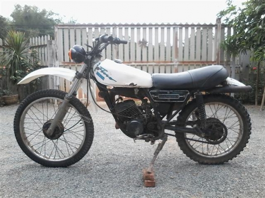 ขาย DT100 ไม่มีเอกสารออกใบซื้อขายเครื่องดีเหมาะเอาไปปั้นต่อราคาเบาๆ 6500 บาท