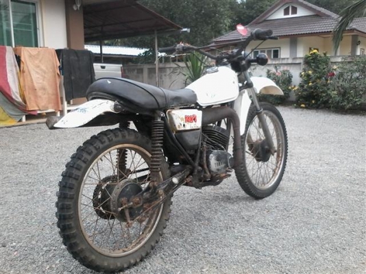 ขาย DT100 ไม่มีเอกสารออกใบซื้อขายเครื่องดีเหมาะเอาไปปั้นต่อราคาเบาๆ 6500 บาท