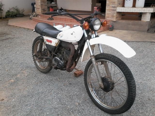 ขาย DT100 ไม่มีเอกสารออกใบซื้อขายเครื่องดีเหมาะเอาไปปั้นต่อราคาเบาๆ 6500 บาท