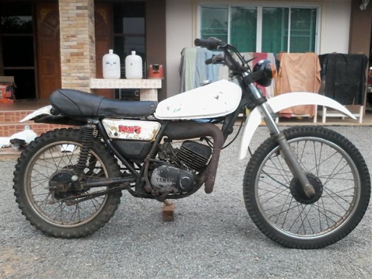 ขาย DT100 ไม่มีเอกสารออกใบซื้อขายเครื่องดีเหมาะเอาไปปั้นต่อราคาเบาๆ 6500 บาท