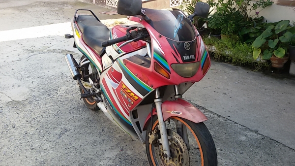 แยกขายอะไหล่tzm