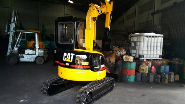 ขาย รถขุด MITSUBISHI รุ่น MM30SR หัวเก๋ง มือสองญี่ปุ่น แทร็กยางใหม่ สลักแน่น ทั้งคัน ทำสี CATERPILLAR เพื่อความสวยงาม เท่านั้น มือถือ/LINE ID : 0818753444 ขาย รถขุด MITSUBISHI รุ่น MM30SR หัวเก๋ง มือสองญี่ปุ่น แทร็กยางใหม่ สลักแน่น ทั้งคัน ทำสี CATERPILLAR เพื่อความสวยงาม เท่านั้น มือถือ/LINE ID : 0818753444