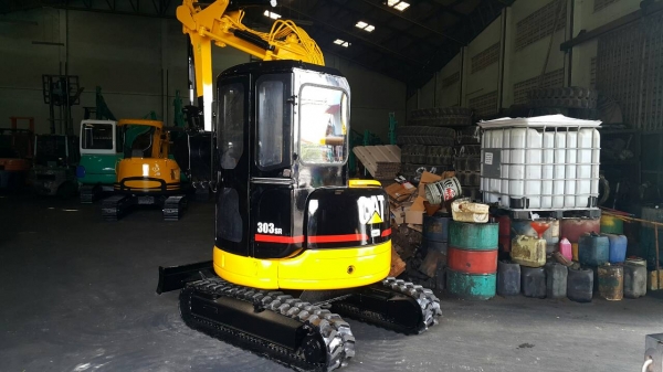 ขาย รถขุด MITSUBISHI รุ่น MM30SR หัวเก๋ง มือสองญี่ปุ่น แทร็กยางใหม่ สลักแน่น ทั้งคัน ทำสี CATERPILLAR เพื่อความสวยงาม เท่านั้น มือถือ/LINE ID : 0818753444 ขาย รถขุด MITSUBISHI รุ่น MM30SR หัวเก๋ง มือสองญี่ปุ่น แทร็กยางใหม่ สลักแน่น ทั้งคัน ทำสี CATERPILLAR เพื่อความสวยงาม เท่านั้น มือถือ/LINE ID : 0818753444