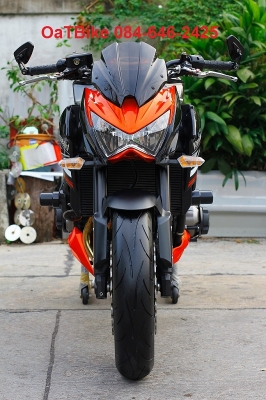 ขาย Z800 พร้อมพาสาวเที่ยวหนาวนี้ ขาย Z800 พร้อมพาสาวเที่ยวหนาวนี้