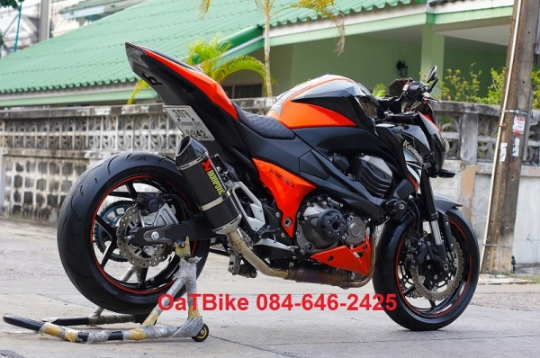 ขาย Z800 พร้อมพาสาวเที่ยวหนาวนี้ ขาย Z800 พร้อมพาสาวเที่ยวหนาวนี้