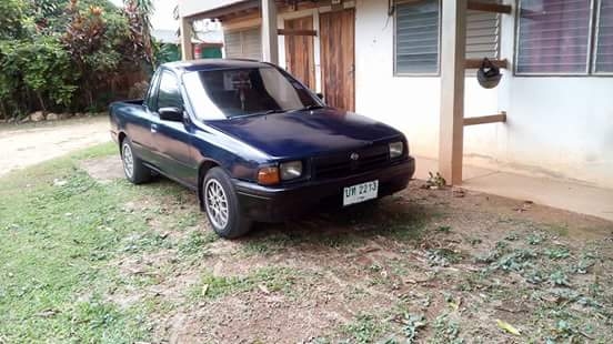 ขาย nv ถูกๆ ขาย nv ถูกๆ