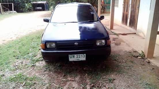 ขาย nv ถูกๆ