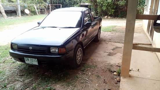 ขาย nv ถูกๆ ขาย nv ถูกๆ