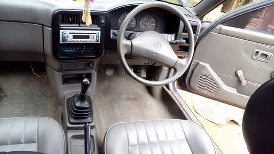 ขาย nv ถูกๆ ขาย nv ถูกๆ