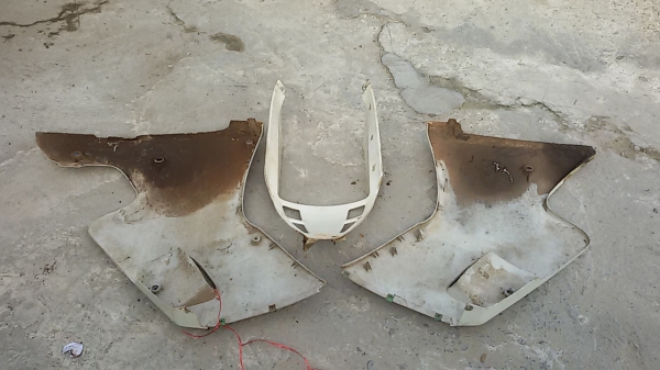 ชุดสีอกtzm