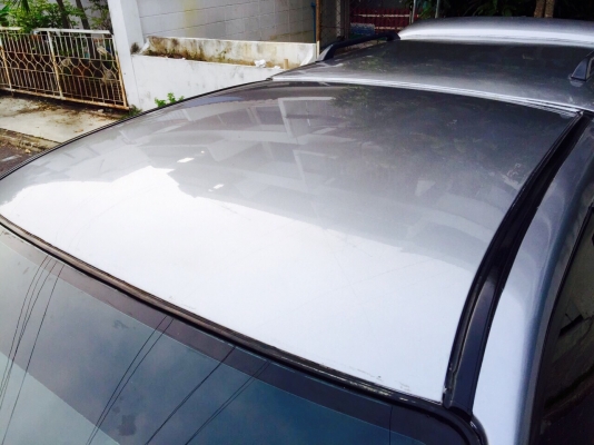 นิสสัน NV เกียร์Auto  ปี2000 สีสวย เครื่องแน่น แอร์เย็น ช่วงล่างเงียบ