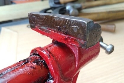 ขายปากกาจับชิ้นงานเยอรมัน สีแดงสดMade in GERMANY. ขายปากกาจับชิ้นงานเยอรมัน สีแดงสดMade in GERMANY.