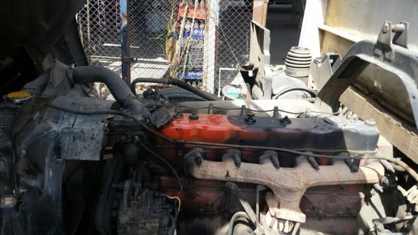 รถหกล้อ ร็อค รถห้าง เครื่อง6 BG1 ฝาส้ม 185 แรง ยางใหม่ 6 เส้น เครื่องดีไม่มีไอ คันซีสวยมาก พวงมาลัยเพาเวอร์ เบรกจิฟฟี่ แอร์เย็น รถพร้อมใช้งาน เอกสารพร้อมโอน รถหกล้อ ร็อค รถห้าง เครื่อง6 BG1 ฝาส้ม 185 แรง ยางใหม่ 6 เส้น เครื่องดีไม่มีไอ คันซีสวยมาก พวงมาลัยเพาเวอร์ เบรกจิฟฟี่ แอร์เย็น รถพร้อมใช้งาน เอกสารพร้อมโอน