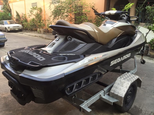 ลดสุดๆ GTX255is Y2009 สภาพดี วิ่ง181ชม.เพียง239,000b.ตัวท๊อปสุด