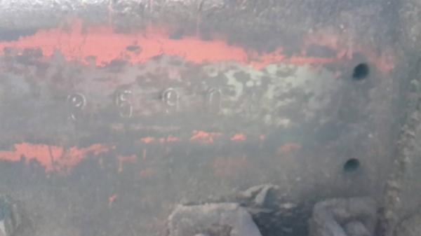 รถอีซูซุ 10 ล้อ ท้ายลาด เปลื่ยนเครื่อง 240 แรงม้า.    สนใจติดต่อ  081 - 6079515