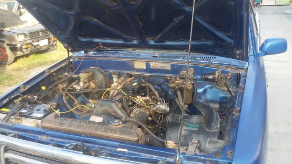 toyota mity-x toyota mity-x