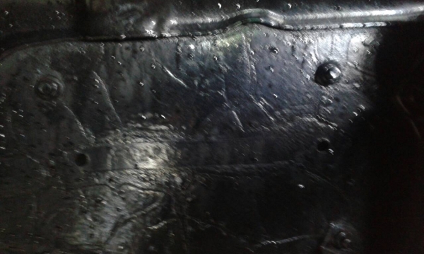 รถฮีโน่ 12 ล้อ ท้ายลาด ( เปอร์เฟีย. )  320 แรงม้า. ปี 53    สนใจติดต่อ  081 - 6079515