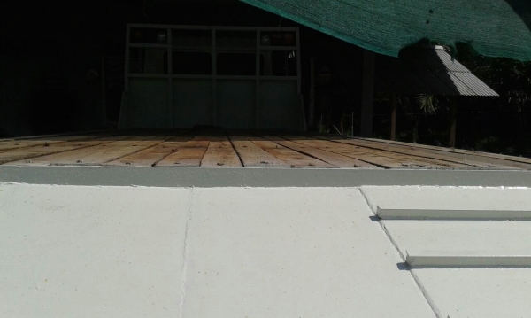 รถฮีโน่ 12 ล้อ ท้ายลาด ( เปอร์เฟีย. )  320 แรงม้า. ปี 53    สนใจติดต่อ  081 - 6079515