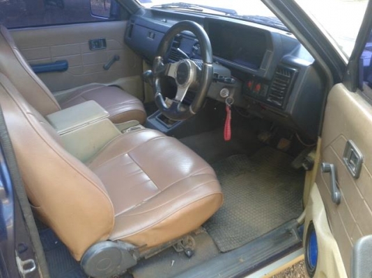 มาสด้าเครื่องมังกรดำ