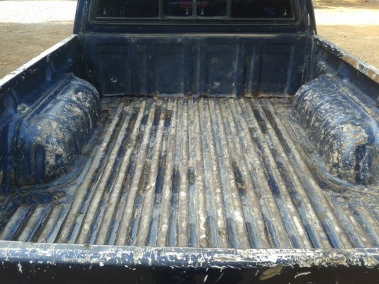 มาสด้าเครื่องมังกรดำ