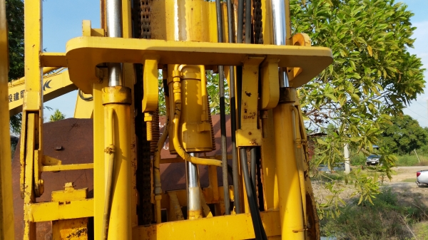 ขายด่วนรถยกดีเซลKOMATSU 2.0ตัน เสาสูง3เมตรงากะดกมีกะบะแถมให้ยางหน้าคู้รถนอกนำเข้ายังไม่เคยใช้งานในเมืองไทยเลยรถพร้อมใช้ขายถูก ขายด่วนรถยกดีเซลKOMATSU 2.0ตัน เสาสูง3เมตรงากะดกมีกะบะแถมให้ยางหน้าคู้รถนอกนำเข้ายังไม่เคยใช้งานในเมืองไทยเลยรถพร้อมใช้ขายถูก