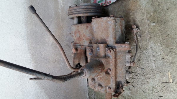 ขายแลก..อินเตอร์.พร้อมครื่อง.เกียร์จิ๊บ.