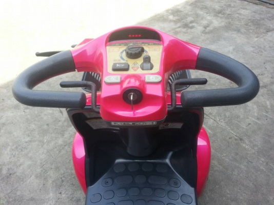 ขายรถไฟฟ้า 4ลัอ suzuki สภาพสวย ขายรถไฟฟ้า 4ลัอ suzuki สภาพสวย