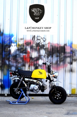 #จัดโปโมชั่นต้อนรับปีใหม่ 2016.มังกี้ กอลิล่า เดิม ราคาสุดๆ เริ่มต้นเพียง 2XXXX  แต่งๆๆ ลดราคาทุกรุ่นและมีของแถมอีกมากมาย  ด่วนๆๆ ลดๆๆ   เริ่มต้นราคา ที 22999