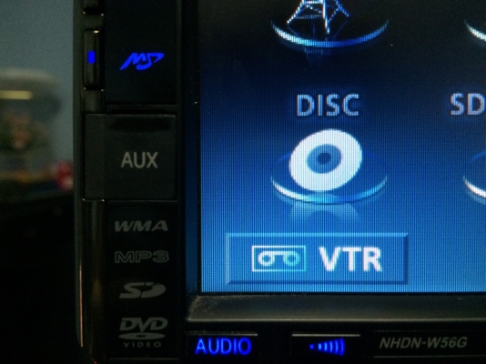 2ดิน โตโยต้า อัลพาล ญี่ปุ่น DVD-RWทุกโซน HDD30GB SD CARD MP3-RW CD-RW AUX ต่อทีวีดิจิตอล จอภาพสวยมาก มือ2 ญี่ปุ่น