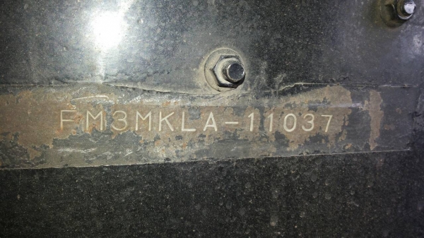 รถอีซูซุ 10 ล้อ หัวลาก FM3M 240 แรงม้า. ปี 39.  ( มีขาย 3 คัน. )   สนใจติดต่อ  081 - 6079515