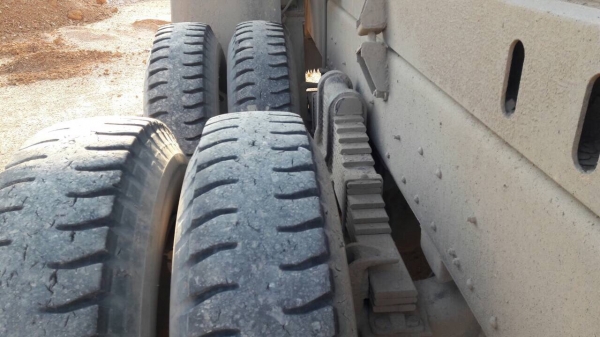 รถอีซุซุ 10 ล้อดั้ม FXZ 270 แรงม้า ปี 39.   สนใจติดต่อ  081 - 6079515