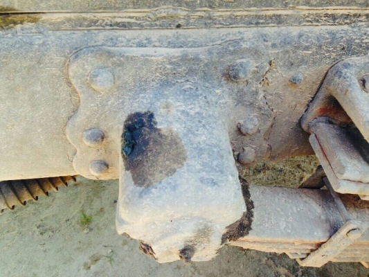 รถอีซุซุ 10 ล้อดั้ม FXZ 270 แรงม้า ปี 39.   สนใจติดต่อ  081 - 6079515