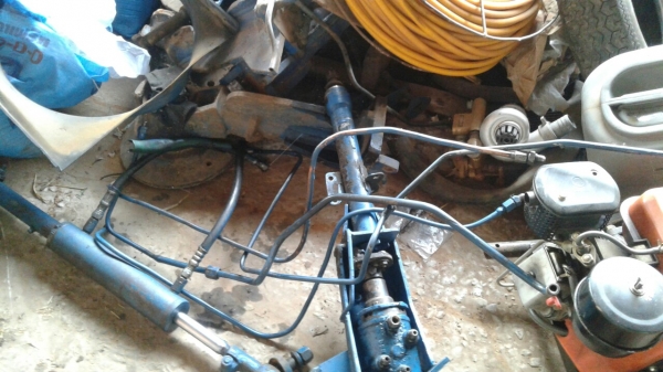 ขายด่วน