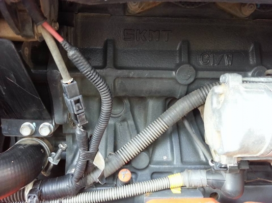 คูโบต้า L3608 SP 4 WD จองแล้ว จาก จ.ศรีสะเกษครับ