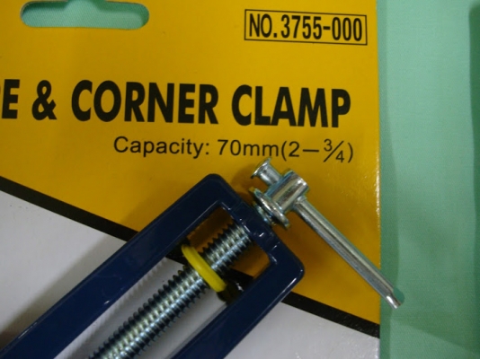 ขายเหล็กจับเข้ามุมงานไม้ MY DO (Topman ) Made in Japan. ขายเหล็กจับเข้ามุมงานไม้ MY DO (Topman ) Made in Japan.