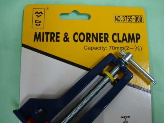 ขายเหล็กจับเข้ามุมงานไม้ MY DO (Topman ) Made in Japan. ขายเหล็กจับเข้ามุมงานไม้ MY DO (Topman ) Made in Japan.